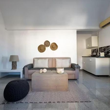 Gtk Santorini Oia Sunset Villas Tholos  Exteriör bild